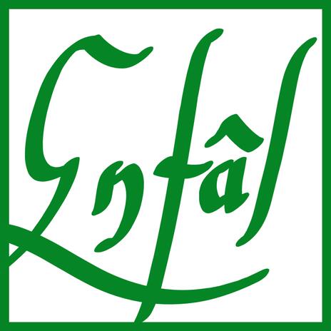 Enfâl 24-41