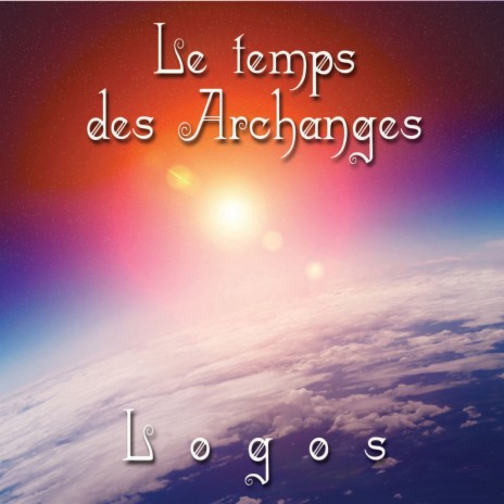 Douce lumière cover art