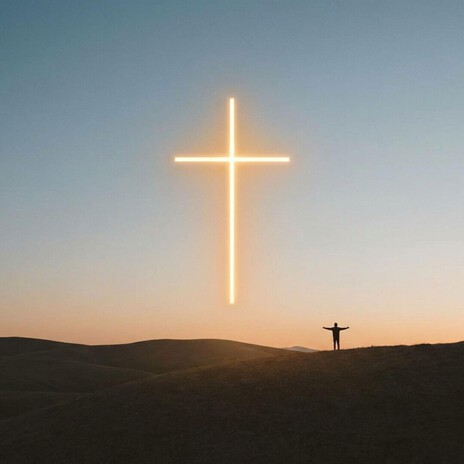 The Victory is Yours cover art