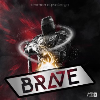 Teoman Alpsakarya