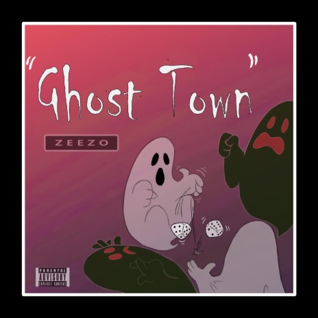 Reminiscing cover art