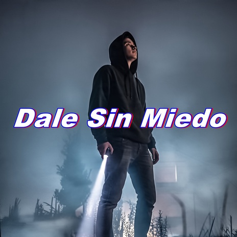 Rompe el Piso