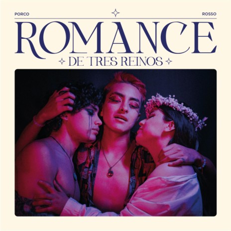 Cambio de Estación cover art