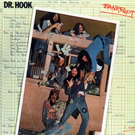Everybody Loves Me cover art