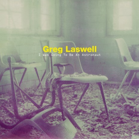 Introduction cover art