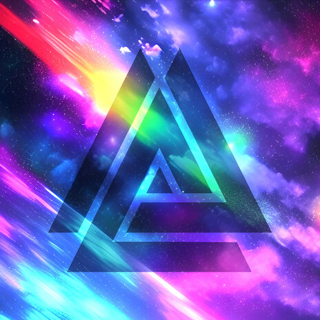 Spiral Up ft. Woem cover art