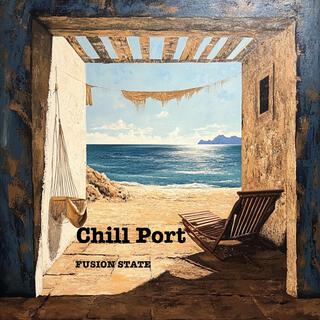 Chill Port