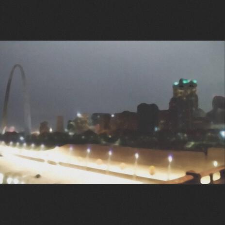 htx Pt. 2/blew some bands ft. slae cover art