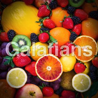 Galatians