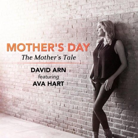 Mother's Day: The Mother's Tale (feat. Ava Hart) cover art