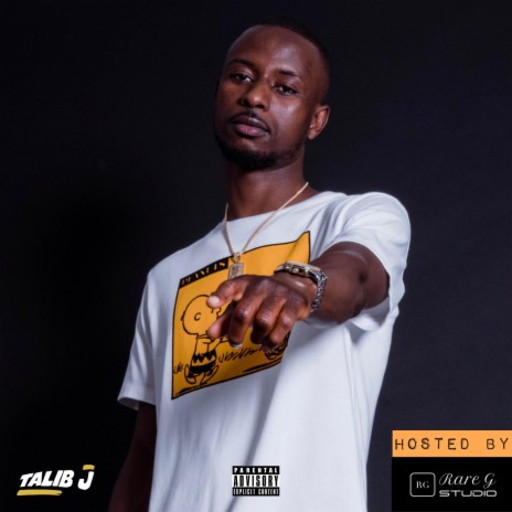 Fleeky (I Like It) [feat. Shimzie] cover art