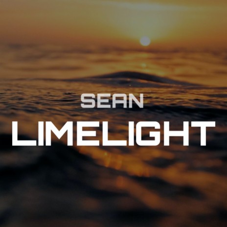 Limelight cover art