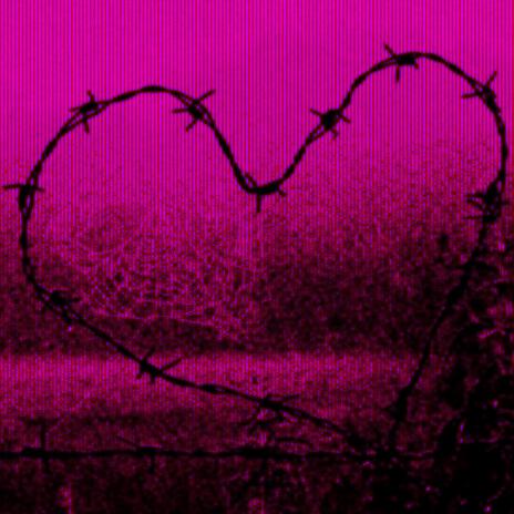 message to you .. cover art