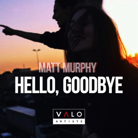 On cover art