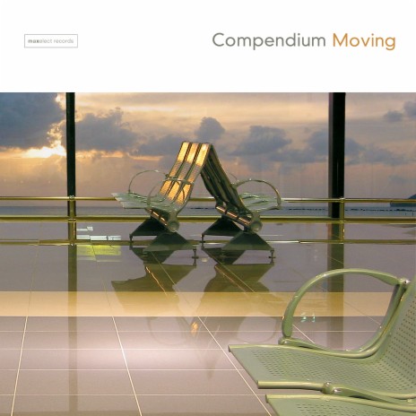 Moving cover art