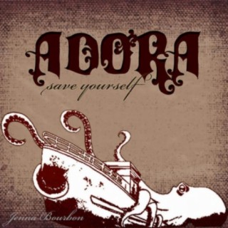 Adora