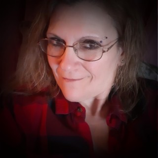 Rose Anderson
