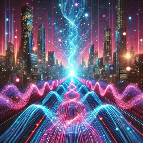 Euphoria ft. Francesco Flore cover art