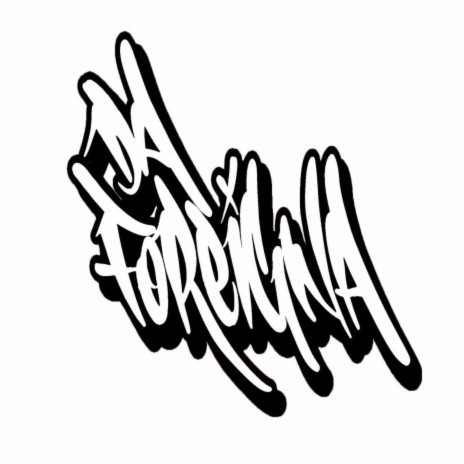 Mejor Que Yo cover art
