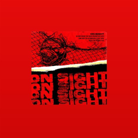 Goldgator cover art