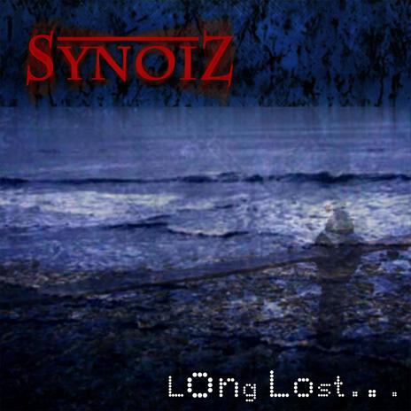 Long Lost... (Optimistic Mix)