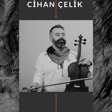 Malê tu xezalî cover art