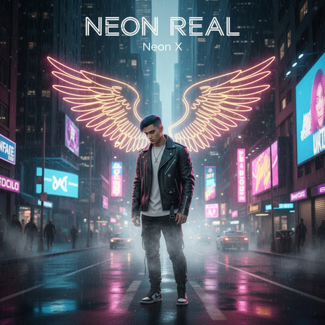 Ela Quer Luxo cover art