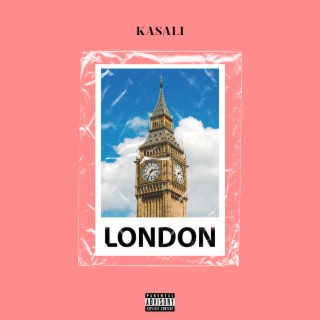 Kasali