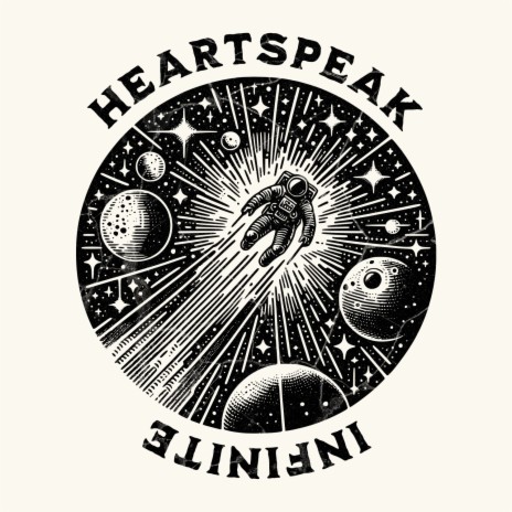 3:07 cover art