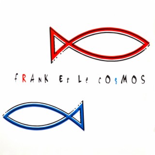 Frank et le Cosmos