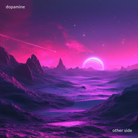 Other Side cover art