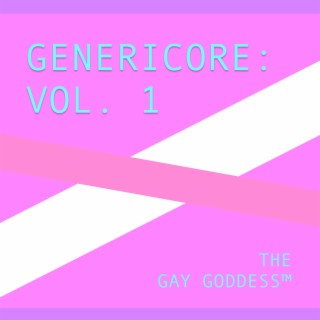 The Gay GoddessTM