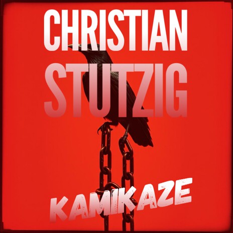 Kamikaze
