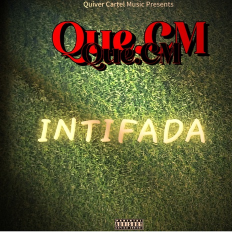 How You doing ft. L-Weirdo Brack'idyan, T-Locks, CuzinLemo & Unitiey Krr Kiddy cover art