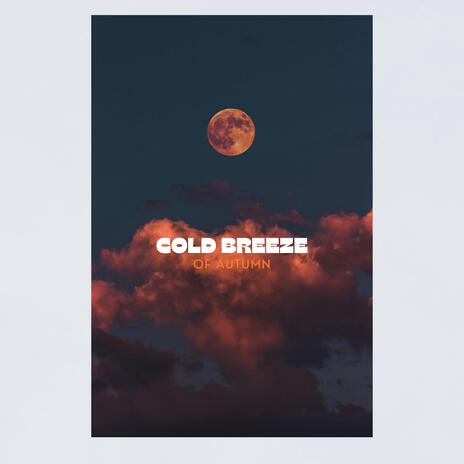 Cold Breeze of Autumn cover art