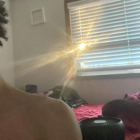 i feel fantastic cover art