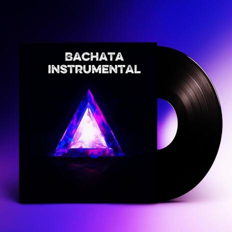 Bachata Fue Por Amor cover art