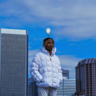 Eureka