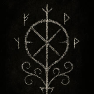 Darkness Envelopes cover art