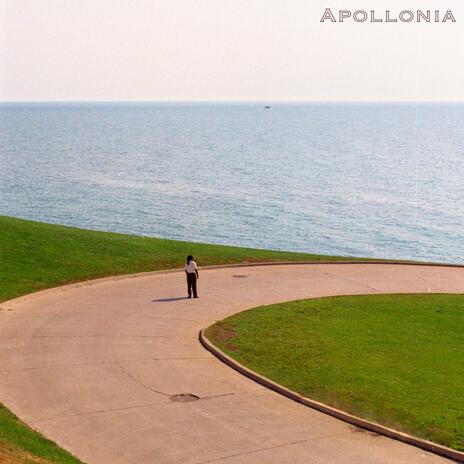 Hula Hoop ft. Yashaofsauga cover art