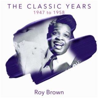 The Classic Years 1947 to 1958