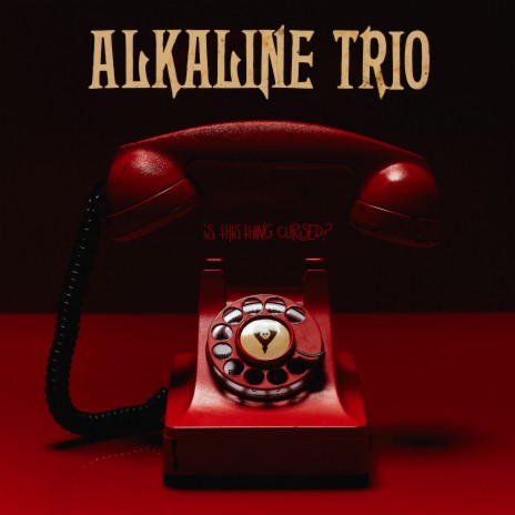 Goodbye Fire Island cover art