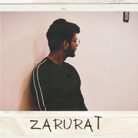 Zarurat cover art