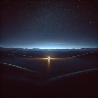 A Tiny Light