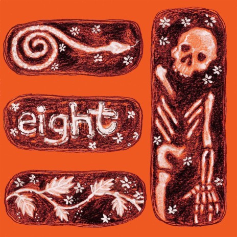 R&R cover art