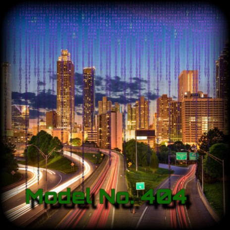 44 cover art