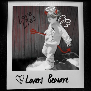 LovexLies