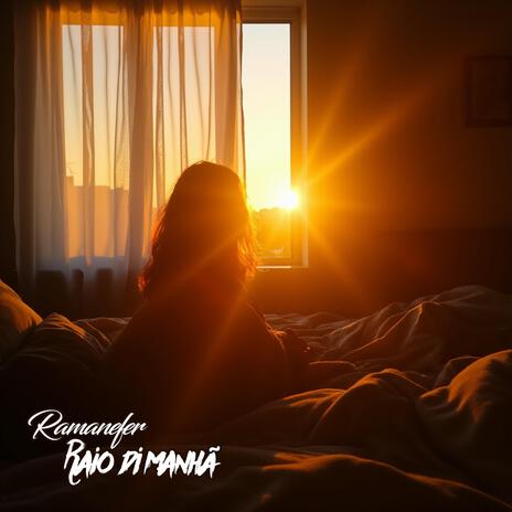 Raio di manhã cover art