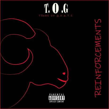 Heart On My Sleeve ft. Jean Rich, Snecho, Hitmvn420 & Kid Kat
