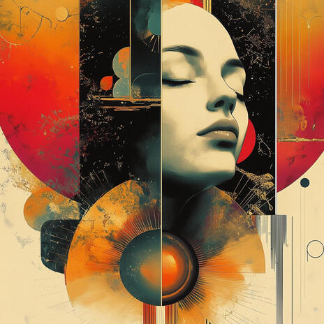 Ecstasy with you cover art